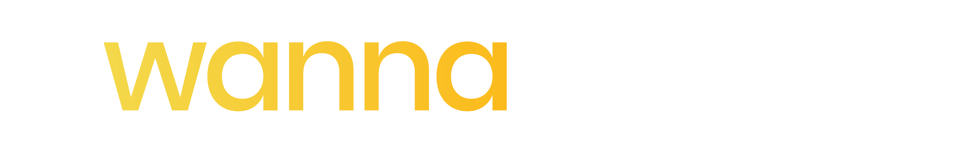 Wannahookup